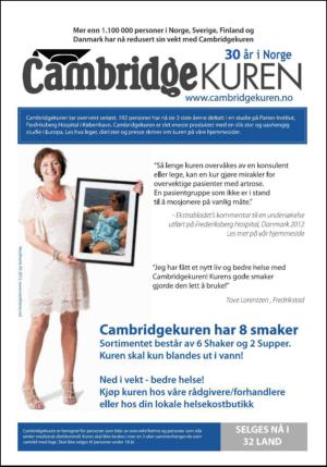 dagbladet_bilag-20121231_000_00_00_029.pdf