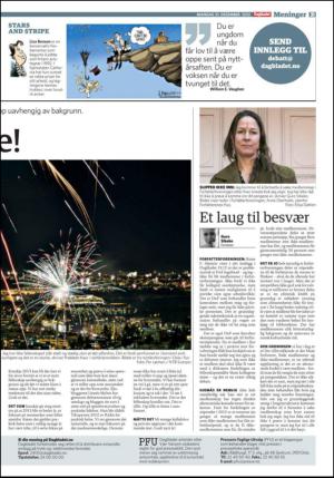 dagbladet_bilag-20121231_000_00_00_031.pdf