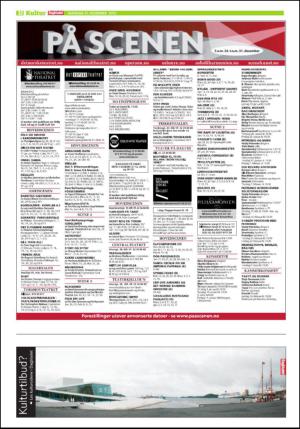 dagbladet_bilag-20121231_000_00_00_032.pdf