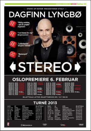 dagbladet_bilag-20121231_000_00_00_033.pdf