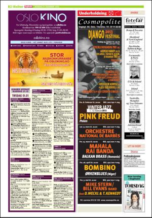 dagbladet_bilag-20121231_000_00_00_034.pdf