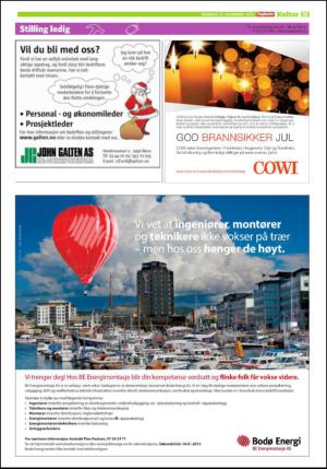 dagbladet_bilag-20121231_000_00_00_035.pdf
