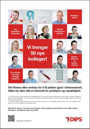 dagbladet_bilag-20121231_000_00_00_036.pdf