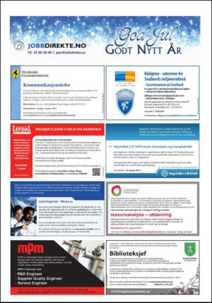 dagbladet_bilag-20121231_000_00_00_037.pdf