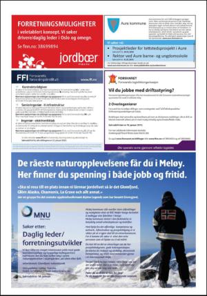 dagbladet_bilag-20121231_000_00_00_038.pdf