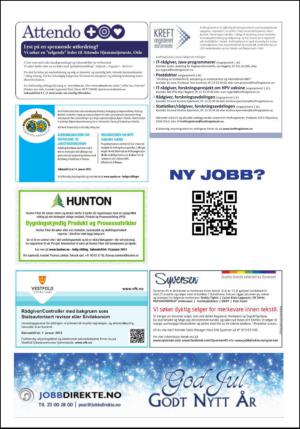 dagbladet_bilag-20121231_000_00_00_039.pdf