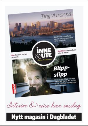dagbladet_bilag-20121231_000_00_00_040.pdf