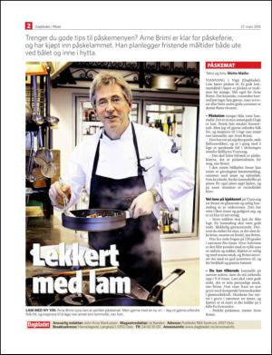 dagbladet_bilag-20130327_000_00_00_002.pdf