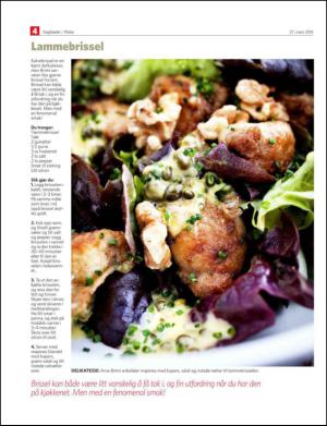 dagbladet_bilag-20130327_000_00_00_004.pdf