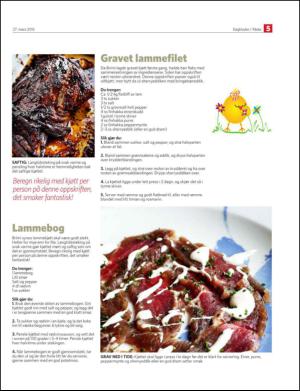 dagbladet_bilag-20130327_000_00_00_005.pdf