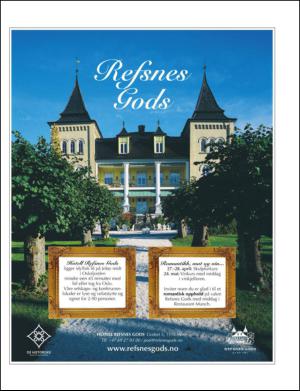 dagbladet_bilag-20130327_000_00_00_007.pdf