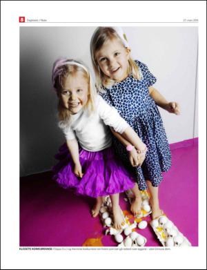 dagbladet_bilag-20130327_000_00_00_008.pdf