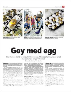 dagbladet_bilag-20130327_000_00_00_009.pdf