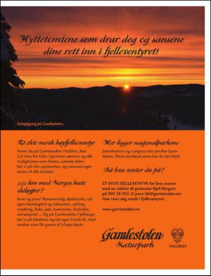 dagbladet_bilag-20130327_000_00_00_011.pdf