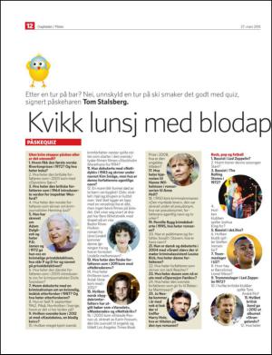 dagbladet_bilag-20130327_000_00_00_012.pdf