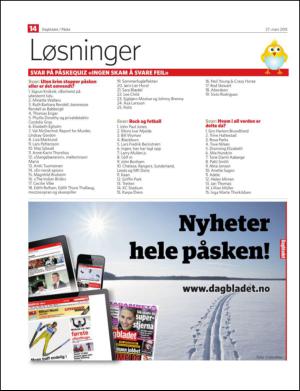 dagbladet_bilag-20130327_000_00_00_014.pdf