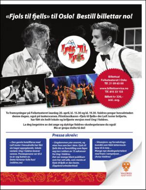 dagbladet_bilag-20130327_000_00_00_015.pdf