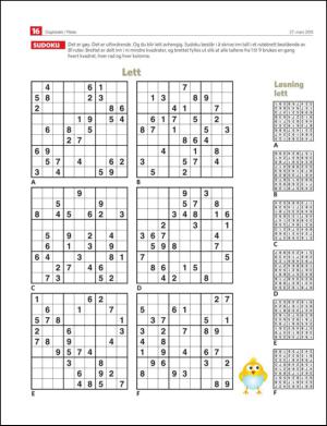 dagbladet_bilag-20130327_000_00_00_016.pdf