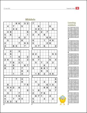 dagbladet_bilag-20130327_000_00_00_019.pdf