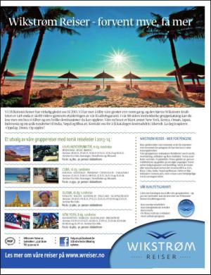 dagbladet_bilag-20130327_000_00_00_021.pdf