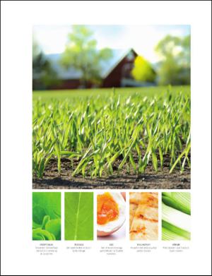 dagbladet_bilag-20130327_000_00_00_022.pdf