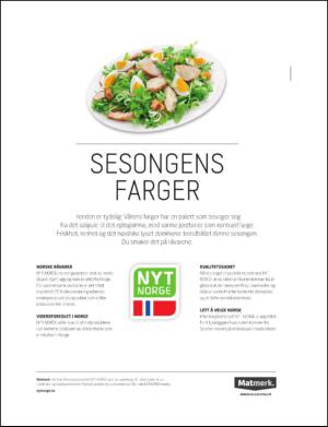 dagbladet_bilag-20130327_000_00_00_023.pdf