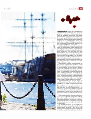 dagbladet_bilag-20130327_000_00_00_025.pdf