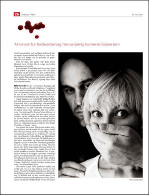 dagbladet_bilag-20130327_000_00_00_026.pdf