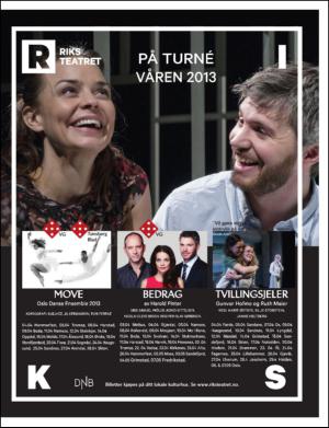 dagbladet_bilag-20130327_000_00_00_027.pdf