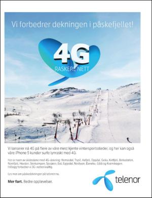 dagbladet_bilag-20130327_000_00_00_029.pdf