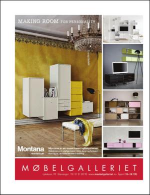 dagbladet_bilag-20130327_000_00_00_030.pdf