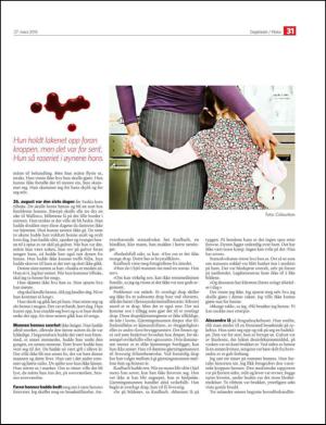 dagbladet_bilag-20130327_000_00_00_031.pdf