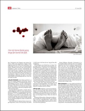 dagbladet_bilag-20130327_000_00_00_032.pdf