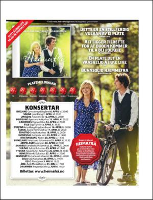 dagbladet_bilag-20130327_000_00_00_033.pdf