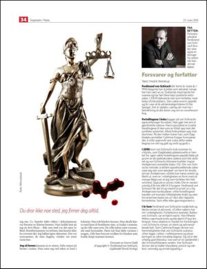 dagbladet_bilag-20130327_000_00_00_034.pdf