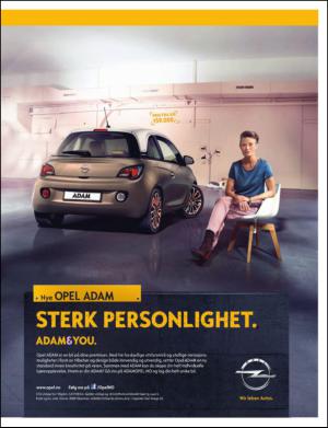 dagbladet_bilag-20130327_000_00_00_035.pdf