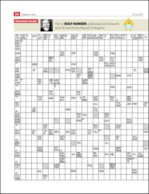 dagbladet_bilag-20130327_000_00_00_036.pdf