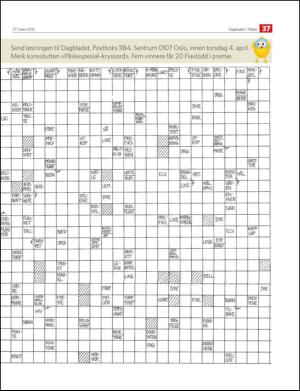 dagbladet_bilag-20130327_000_00_00_037.pdf