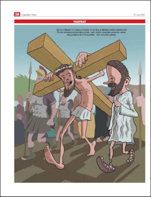 dagbladet_bilag-20130327_000_00_00_038.pdf