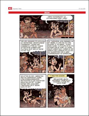 dagbladet_bilag-20130327_000_00_00_042.pdf