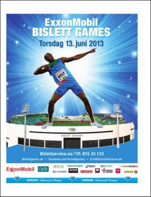 dagbladet_bilag-20130327_000_00_00_043.pdf