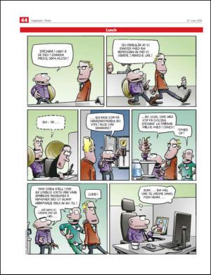 dagbladet_bilag-20130327_000_00_00_044.pdf