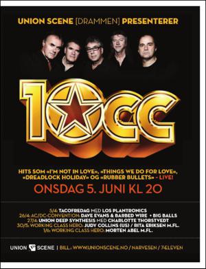 dagbladet_bilag-20130327_000_00_00_047.pdf