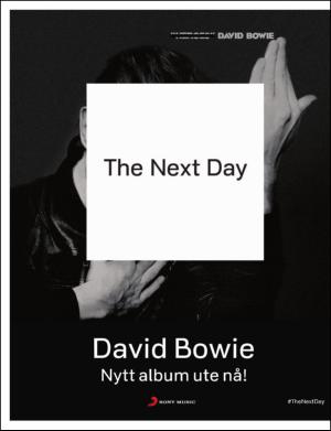 dagbladet_bilag-20130327_000_00_00_048.pdf