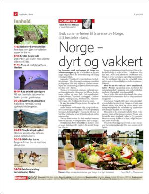 dagbladet_bilag-20130604_000_00_00_002.pdf
