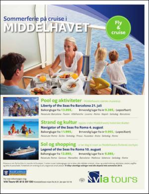 dagbladet_bilag-20130604_000_00_00_003.pdf