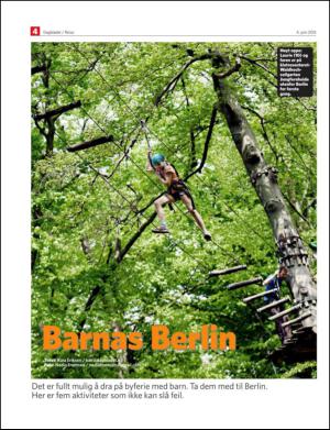 dagbladet_bilag-20130604_000_00_00_004.pdf