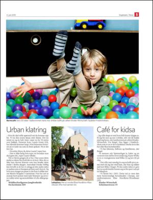 dagbladet_bilag-20130604_000_00_00_005.pdf