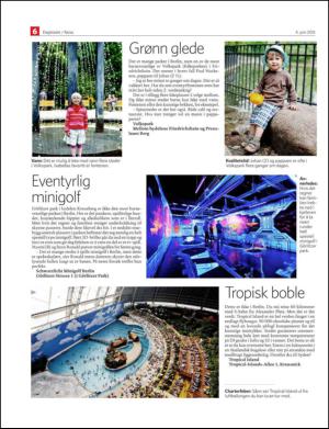 dagbladet_bilag-20130604_000_00_00_006.pdf