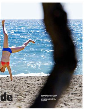 dagbladet_bilag-20130604_000_00_00_009.pdf